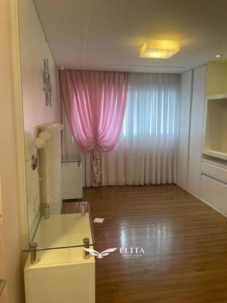 Imagem Casa com 4 Quartos à Venda, 327 m² em Centro - Barra Velha Imagem Casa com 4 Quartos à Venda, 327 m² em Centro - Barra Velha