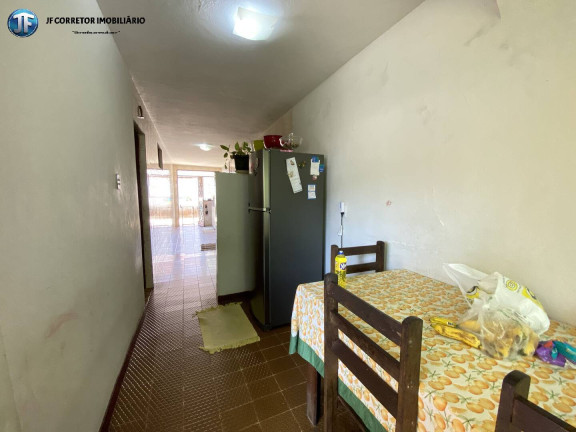 Imagem Casa com 3 Quartos à Venda, 342 m² em Bom Retiro - Ipatinga Imagem Casa com 3 Quartos à Venda, 342 m² em Bom Retiro - Ipatinga