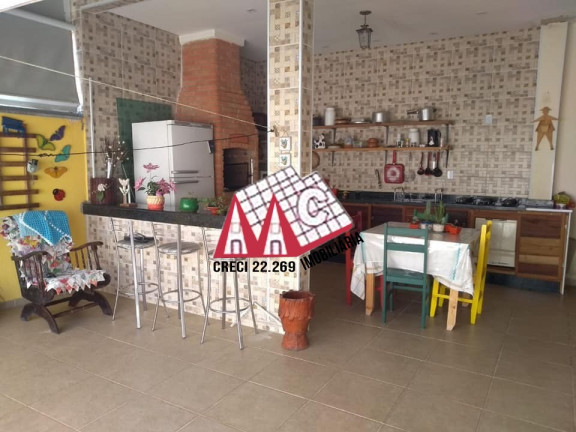 Imagem Imóvel com 3 Quartos à Venda, 340 m² em Condominio Villagio Milano - Sorocaba Imagem Imóvel com 3 Quartos à Venda, 340 m² em Condominio Villagio Milano - Sorocaba