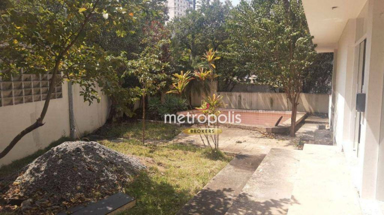 Imagem Casa com 5 Quartos à Venda ou Locação, 740 m² em Mooca - São Paulo Imagem Casa com 5 Quartos à Venda ou Locação, 740 m² em Mooca - São Paulo