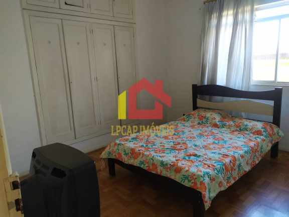 Imagem Casa com 3 Quartos à Venda, 400 m² em Graça - Belo Horizonte Imagem Casa com 3 Quartos à Venda, 400 m² em Graça - Belo Horizonte