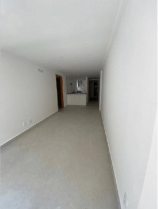 Imagem Apartamento com 2 Quartos à Venda, 68 m² em Tijuca - Rio De Janeiro Imagem Apartamento com 2 Quartos à Venda, 68 m² em Tijuca - Rio De Janeiro