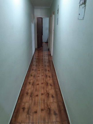Imagem Casa com 2 Quartos à Venda, 115 m² em Jardim Santa Cecília - Sorocaba Imagem Casa com 2 Quartos à Venda, 115 m² em Jardim Santa Cecília - Sorocaba