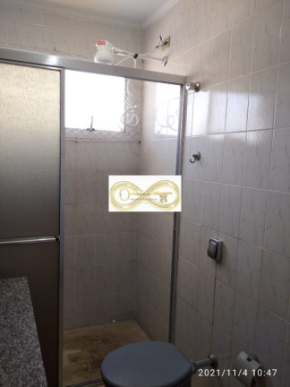 Imagem Imóvel com 3 Quartos à Venda, 114 m² em Barão Geraldo - Campinas Imagem Imóvel com 3 Quartos à Venda, 114 m² em Barão Geraldo - Campinas