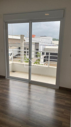 Imagem Imóvel com 4 Quartos à Venda, 275 m² em Residencial Chácara Ondina - Sorocaba Imagem Imóvel com 4 Quartos à Venda, 275 m² em Residencial Chácara Ondina - Sorocaba