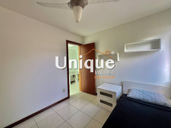 Imagem Casa com 4 Quartos para Alugar, 200 m² em Palmeiras - Cabo Frio Imagem Casa com 4 Quartos para Alugar, 200 m² em Palmeiras - Cabo Frio