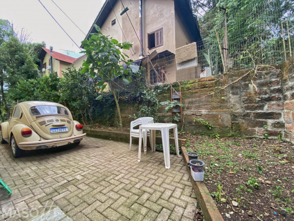Imagem Casa com 3 Quartos à Venda, 112 m² em Avenida Central - Gramado Imagem Casa com 3 Quartos à Venda, 112 m² em Avenida Central - Gramado