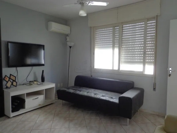 Imagem Apartamento com 2 Quartos à Venda, 65 m² em Cristal - Porto Alegre Imagem Apartamento com 2 Quartos à Venda, 65 m² em Cristal - Porto Alegre