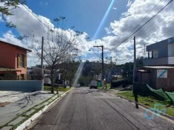 Imagem Terreno à Venda, 251 m² em Mogi Moderno - Mogi Das Cruzes