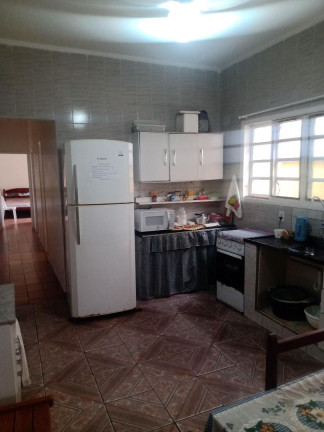 Imagem Casa com 2 Quartos à Venda, 180 m² em Aviação - Praia Grande Imagem Casa com 2 Quartos à Venda, 180 m² em Aviação - Praia Grande