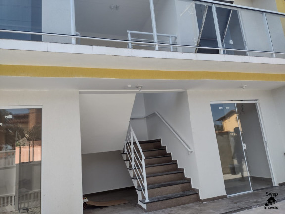 Imagem Apartamento com 2 Quartos à Venda, 60 m² em Maitinga - Bertioga Imagem Apartamento com 2 Quartos à Venda, 60 m² em Maitinga - Bertioga