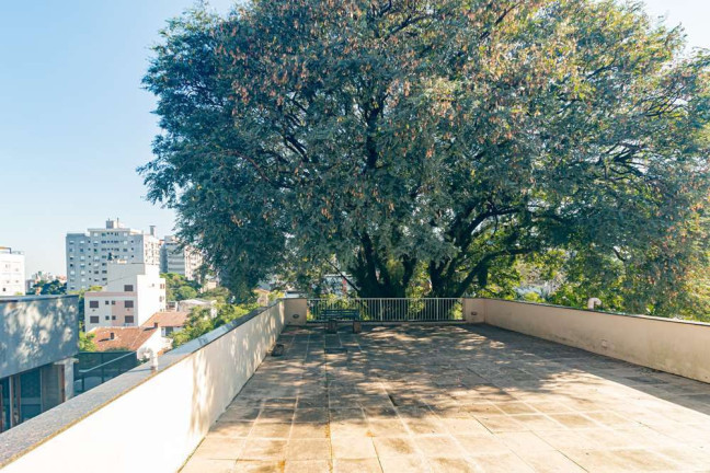Imagem Imóvel com 2 Quartos à Venda, em Petrópolis - Porto Alegre Imagem Imóvel com 2 Quartos à Venda, em Petrópolis - Porto Alegre