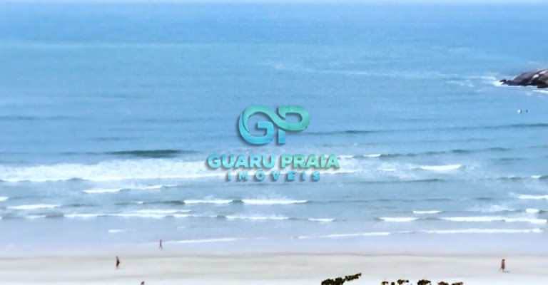 Apartamento com 4 Quartos à Venda, 140 m² em Pitangueiras - Guarujá