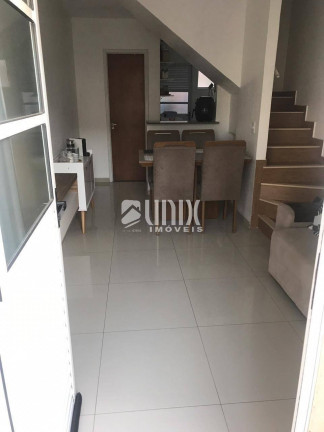 Imagem Casa com 2 Quartos à Venda, 58 m² em Parque Jóquei Club - Campos Dos Goytacazes Imagem Casa com 2 Quartos à Venda, 58 m² em Parque Jóquei Club - Campos Dos Goytacazes