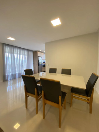 Imagem Apartamento com 3 Quartos à Venda, 130 m² em Meia Praia - Itapema Imagem Apartamento com 3 Quartos à Venda, 130 m² em Meia Praia - Itapema