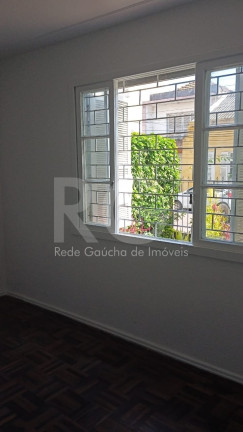 Imagem Apartamento com 1 Quarto à Venda, 28 m² em Cidade Baixa - Porto Alegre Imagem Apartamento com 1 Quarto à Venda, 28 m² em Cidade Baixa - Porto Alegre