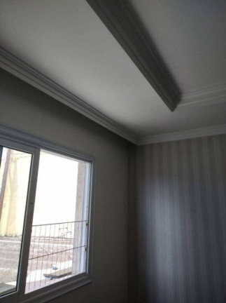 Imagem Casa com 2 Quartos à Venda, 165 m² em Taboão - Diadema
