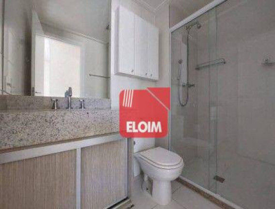 Imagem Apartamento com 2 Quartos à Venda, 65 m² em Vila Mariana - São Paulo Imagem Apartamento com 2 Quartos à Venda, 65 m² em Vila Mariana - São Paulo
