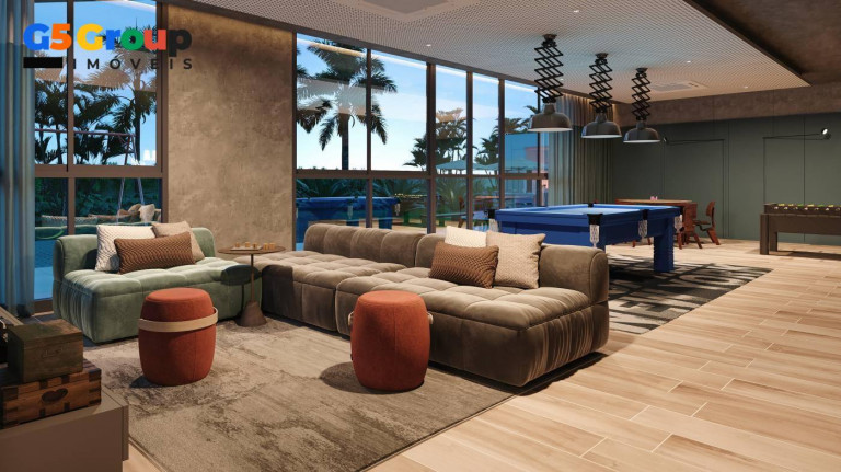 Apartamento com 4 Quartos à Venda, 150 m² em Perdizes - São Paulo