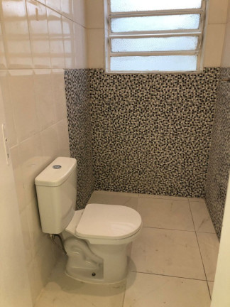 Imagem Casa com 3 Quartos à Venda, 120 m² em Campo Belo - São Paulo Imagem Casa com 3 Quartos à Venda, 120 m² em Campo Belo - São Paulo