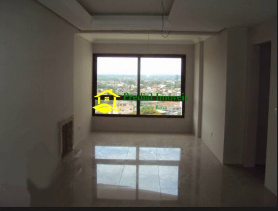 Imagem Apartamento com 2 Quartos à Venda, 75 m² em Sarandi - Porto Alegre