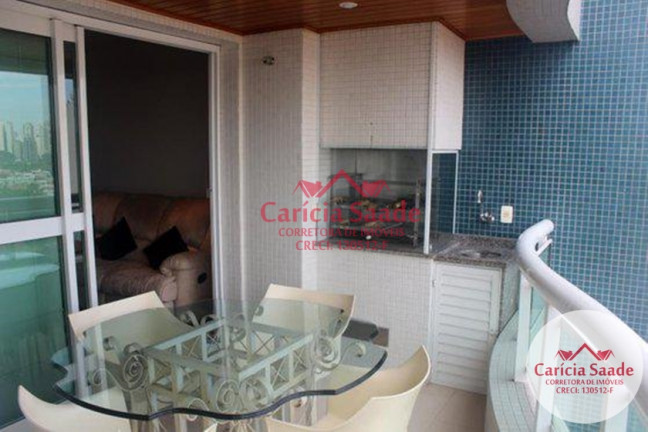 Apartamento com 3 Quartos à Venda, 158 m² em Aclimação - São Paulo