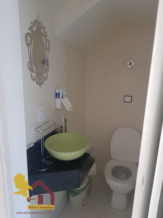 Imagem Casa com 3 Quartos à Venda, 90 m² em Centro - Franco Da Rocha Imagem Casa com 3 Quartos à Venda, 90 m² em Centro - Franco Da Rocha