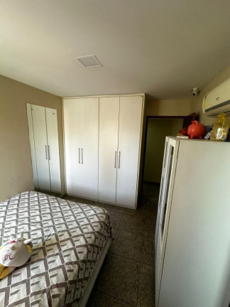Imagem Apartamento com 4 Quartos à Venda, 210 m² em Madalena - Recife Imagem Apartamento com 4 Quartos à Venda, 210 m² em Madalena - Recife