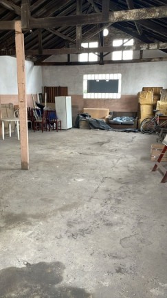 Imagem Imóvel Comercial à Venda, 1.630 m² em Cambuci - São Paulo Imagem Imóvel Comercial à Venda, 1.630 m² em Cambuci - São Paulo