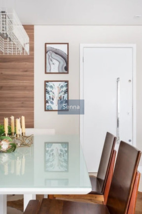 Imagem Apartamento com 3 Quartos à Venda, 163 m² em Jardim São Bento - Jundiaí Imagem Apartamento com 3 Quartos à Venda, 163 m² em Jardim São Bento - Jundiaí