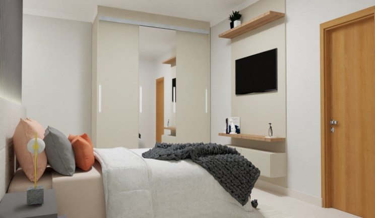 Imagem Casa com 3 Quartos à Venda, 135 m² em Cibratel Ii - Itanhaém Imagem Casa com 3 Quartos à Venda, 135 m² em Cibratel Ii - Itanhaém