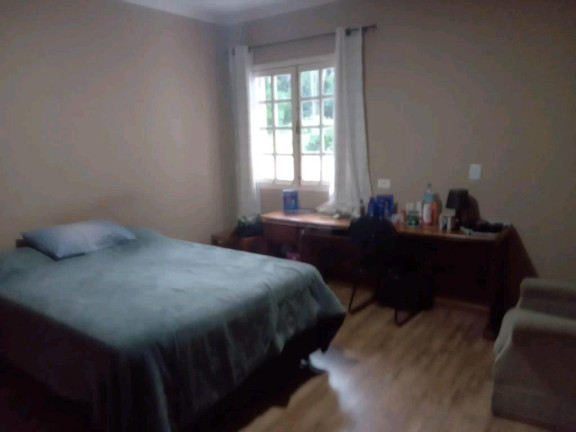 Imagem Imóvel com 4 Quartos à Venda, 350 m² em Centro - Mairiporã Imagem Imóvel com 4 Quartos à Venda, 350 m² em Centro - Mairiporã