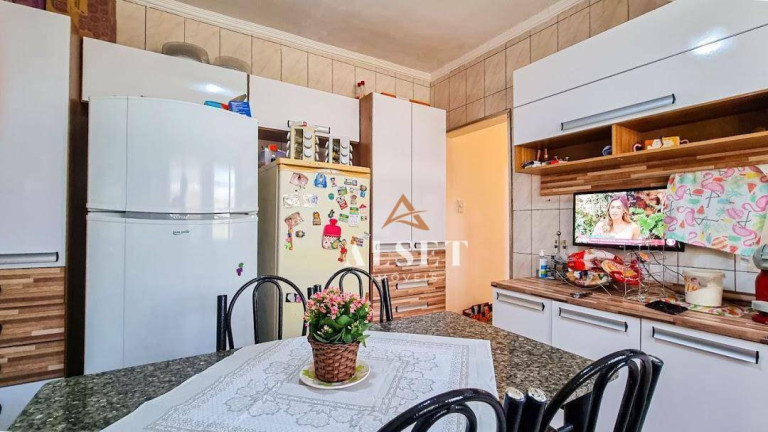 Imagem Casa com 3 Quartos à Venda, 115 m² em Vila Formosa - São Paulo Imagem Casa com 3 Quartos à Venda, 115 m² em Vila Formosa - São Paulo