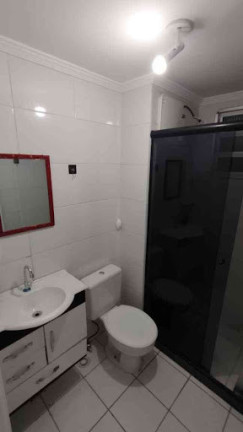 Imagem Apartamento com 2 Quartos à Venda, 60 m² em Picanco - Guarulhos Imagem Apartamento com 2 Quartos à Venda, 60 m² em Picanco - Guarulhos