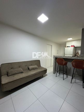 Imagem Imóvel com 1 Quarto à Venda, 39 m² em Norte (águas Claras) - Brasília Imagem Imóvel com 1 Quarto à Venda, 39 m² em Norte (águas Claras) - Brasília