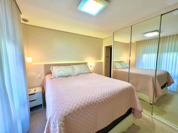 Imagem Apartamento com 2 Quartos à Venda, 92 m² em Bela Vista - Porto Alegre