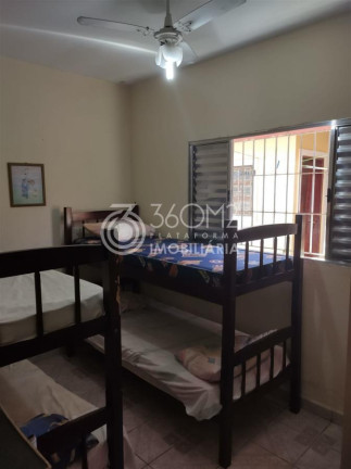Imagem Casa com 4 Quartos à Venda, 220 m² em Balneário Jequitibá - Itanhaém Imagem Casa com 4 Quartos à Venda, 220 m² em Balneário Jequitibá - Itanhaém