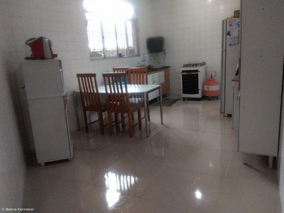 Imagem Sobrado com 3 Quartos à Venda, 212 m² em Vila Noêmia - Mauá Imagem Sobrado com 3 Quartos à Venda, 212 m² em Vila Noêmia - Mauá