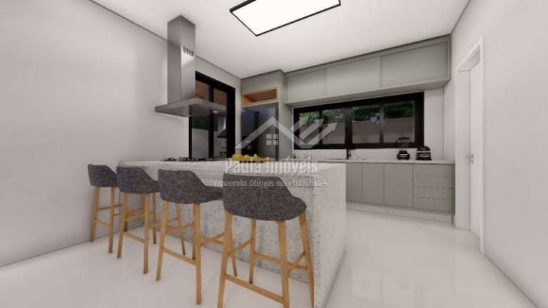 Imagem Sobrado com 4 Quartos à Venda, 250 m² em Loteamento Floresta - Sao Jose Dos Campos Imagem Sobrado com 4 Quartos à Venda, 250 m² em Loteamento Floresta - Sao Jose Dos Campos