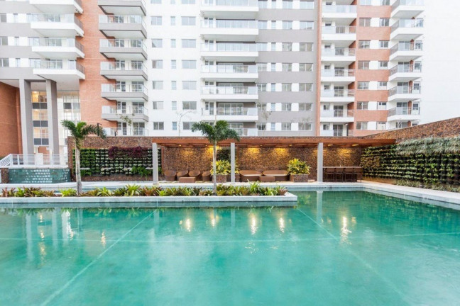 Imagem Imóvel à Venda, 98 m² em Barra Da Tijuca - Rio De Janeiro