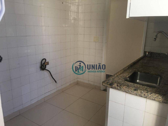 Imagem Apartamento com 2 Quartos à Venda, 62 m² em Centro - Niterói Imagem Apartamento com 2 Quartos à Venda, 62 m² em Centro - Niterói
