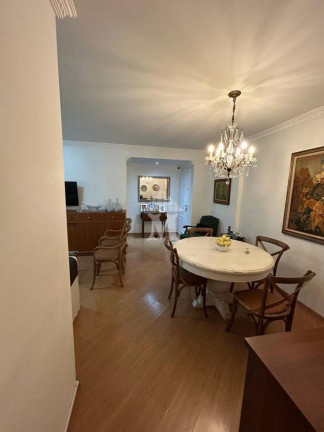 Imagem Apartamento com 2 Quartos à Venda, 70 m² em Cerqueira César - São Paulo Imagem Apartamento com 2 Quartos à Venda, 70 m² em Cerqueira César - São Paulo