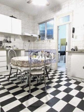 Imagem Apartamento com 4 Quartos à Venda, 152 m² em Copacabana - Rio De Janeiro Imagem Apartamento com 4 Quartos à Venda, 152 m² em Copacabana - Rio De Janeiro