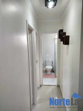 Imagem Apartamento com 2 Quartos à Venda, 50 m² em Vila Carolina - São Paulo Imagem Apartamento com 2 Quartos à Venda, 50 m² em Vila Carolina - São Paulo