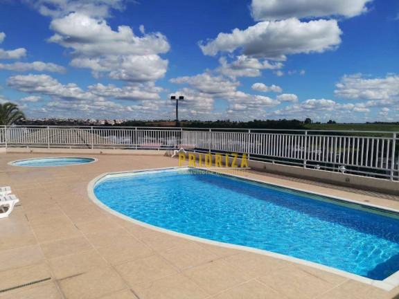 Imagem Casa com 4 Quartos à Venda, 200 m² em Condomínio Villagio Milano - Sorocaba Imagem Casa com 4 Quartos à Venda, 200 m² em Condomínio Villagio Milano - Sorocaba