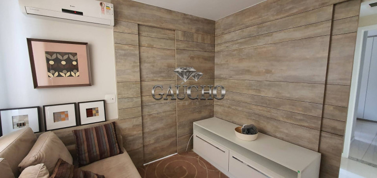 Imagem Apartamento com 3 Quartos para Alugar, 77 m² em Freguesia (jacarepaguá) - Rio De Janeiro Imagem Apartamento com 3 Quartos para Alugar, 77 m² em Freguesia (jacarepaguá) - Rio De Janeiro