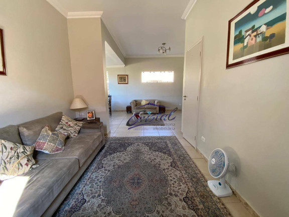 Imagem Casa com 2 Quartos à Venda, 220 m² em Butantã - São Paulo Imagem Casa com 2 Quartos à Venda, 220 m² em Butantã - São Paulo