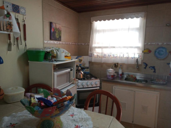 Imagem Flat com 1 Quarto à Venda, 55 m² em Capão Novo - Capao Da Canoa