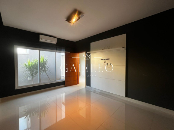 Imagem Casa com 4 Quartos à Venda, 313 m² em Capela - Vinhedo Imagem Casa com 4 Quartos à Venda, 313 m² em Capela - Vinhedo