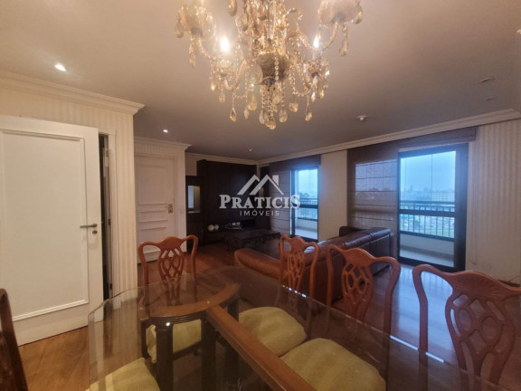 Imagem Apartamento com 3 Quartos à Venda, 164 m² em Paraiso - São Paulo Imagem Apartamento com 3 Quartos à Venda, 164 m² em Paraiso - São Paulo